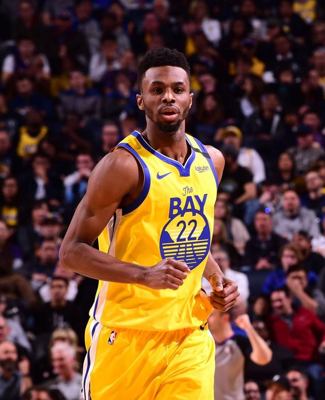 法媒：拜仁询问了后卫塔蒂，南特设定最低转会费5000万欧（法媒称拜仁已打听后卫塔蒂，南特要价不低于5000万欧元）