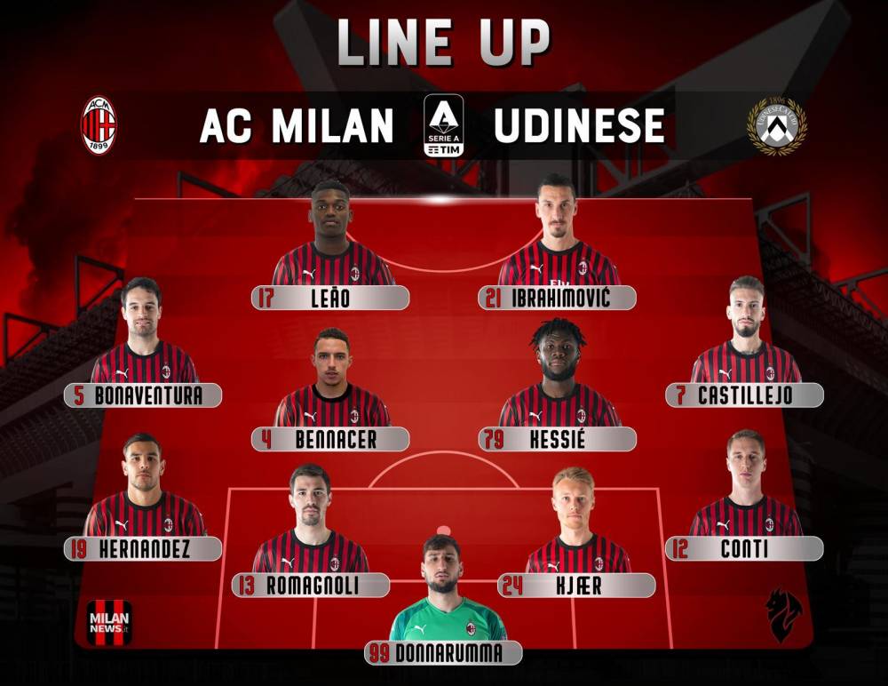 费尔斯新秀赛季连续21场比赛得分上双，超越锡安排在队史第一