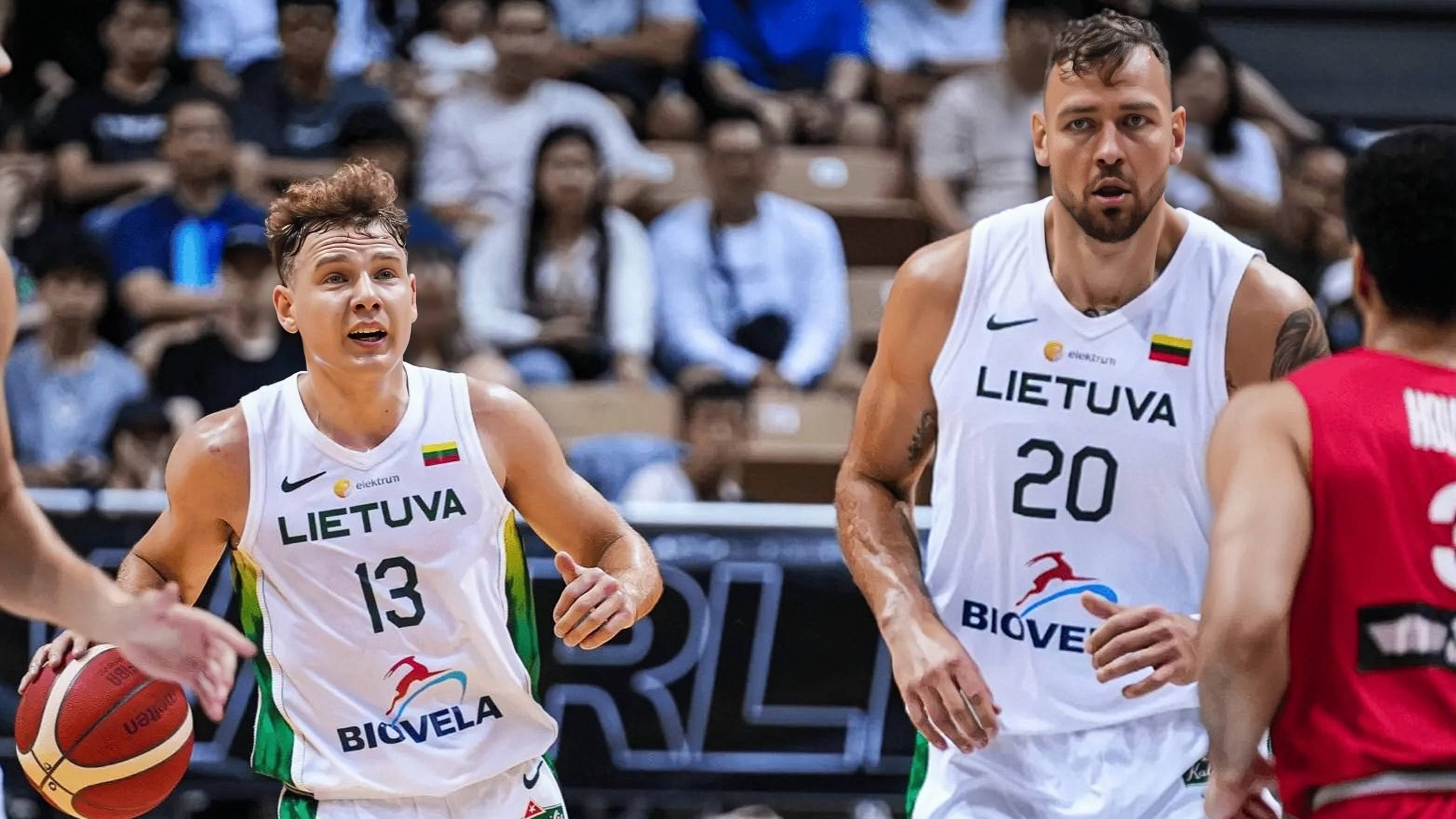 费兰：追平迪斯蒂法诺和拉莫斯这样的传奇是我的梦想（费兰：与迪斯蒂法诺、拉莫斯等传奇比肩是我的梦想）