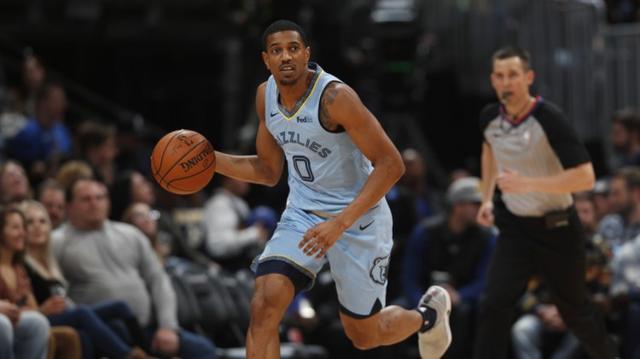 法媒：尽管埃及和伊朗抗议，西雅图坚持举办LGBTQ+庆祝活动（法媒称西雅图顶住埃及、伊朗抗议，照常举行LGBTQ+庆祝活动）