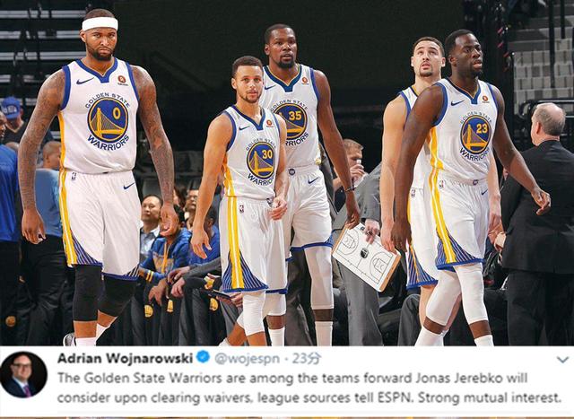 意媒：39岁拉莫斯被推荐给米兰，管理层和阿莱格里将进行评估（意媒：米兰获荐39岁拉莫斯，俱乐部高层与阿莱格里将评估）