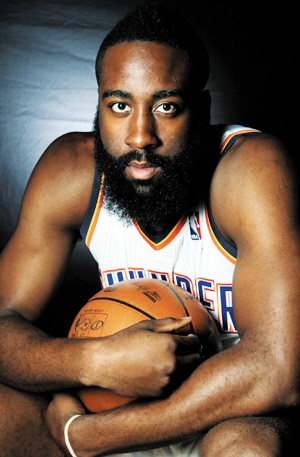 审查通过！世体：欧足联批准诺坎普举办本赛季欧冠赛事（欧足联批复通过，诺坎普获准承办本赛季欧冠赛事）