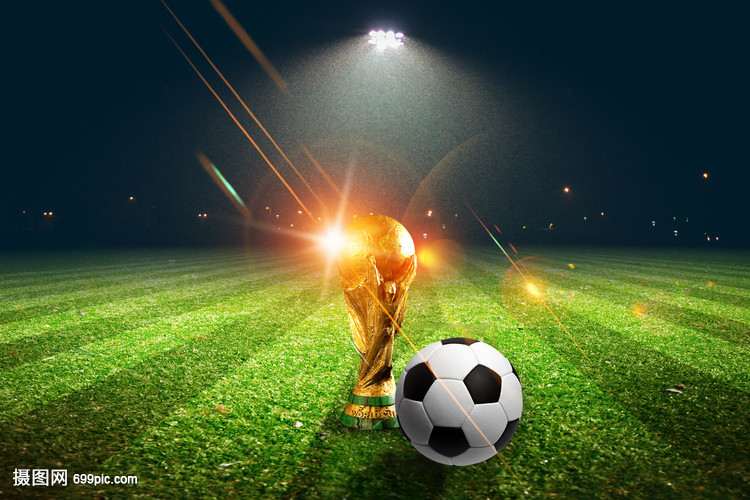 法媒否认沙特媒体消息：本泽马和吉达联合没有续约