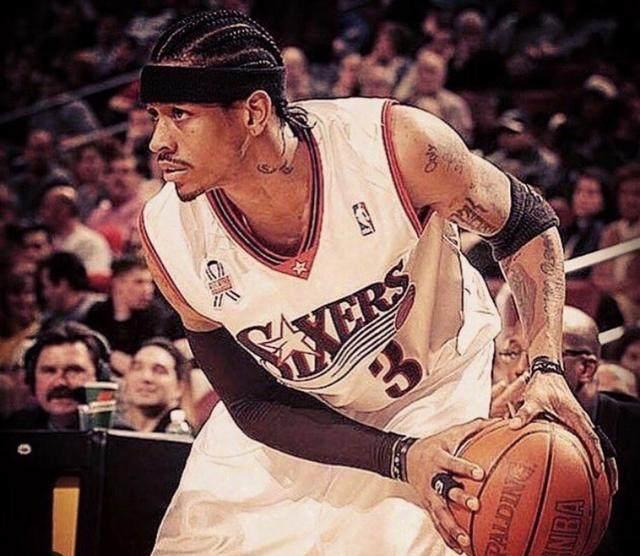 官方：河南队主帅丹尼尔-拉莫斯当选2025赛季中超最佳教练员（官宣：河南队主帅丹尼尔-拉莫斯荣膺2025赛季中超最佳教练）