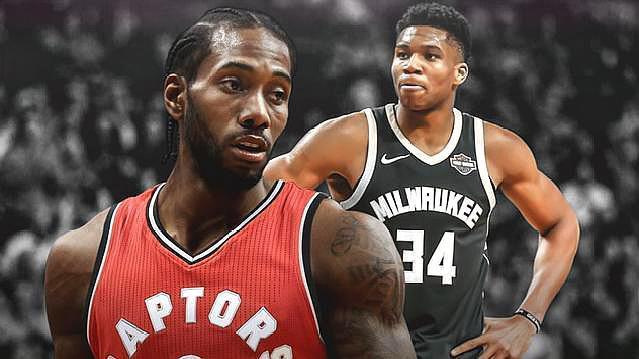 仅剩理论可能！意大利末轮战挪威至少要赢9球才能直通美加墨（理论上尚可！意大利末轮若对挪威至少净胜9球方能直通美加墨）