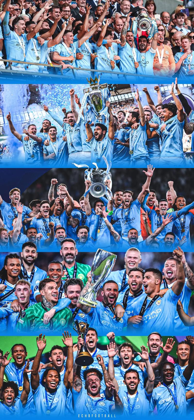 这次妙传太想贴海报了