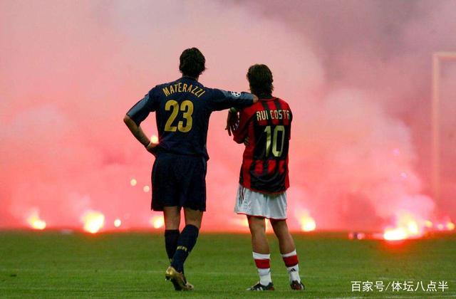 张镇麟最新训练！跑沙滩强化多点，若痊愈+阵容补强可再冲总决赛