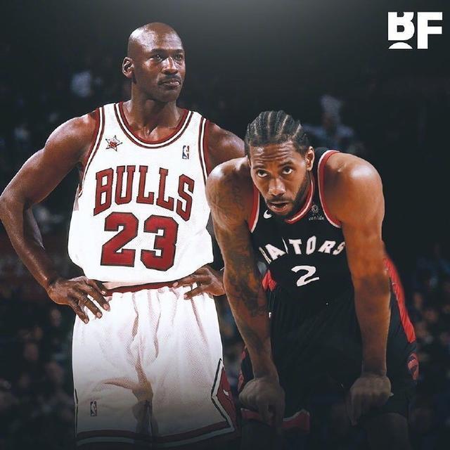 外媒：马赛和国米争18岁中卫布拉尼米尔，哈伊杜克要价600万欧（外媒称马赛与国米竞购18岁中卫布拉尼米尔，哈伊杜克标价600万欧）