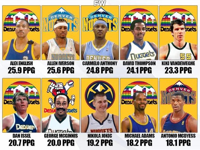 阿达尼：阿根廷并非世界杯夺冠最大热门；罗德里比佩德里重要（阿达尼：阿根廷非夺冠头号热门，罗德里比佩德里更关键）