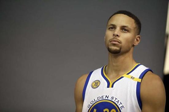 骑士伤病报告：阿伦&鲍尔&梅里尔&斯特鲁斯缺席对阵快船（骑士伤情更新：阿伦、鲍尔、梅里尔与斯特鲁斯将缺席战快船）