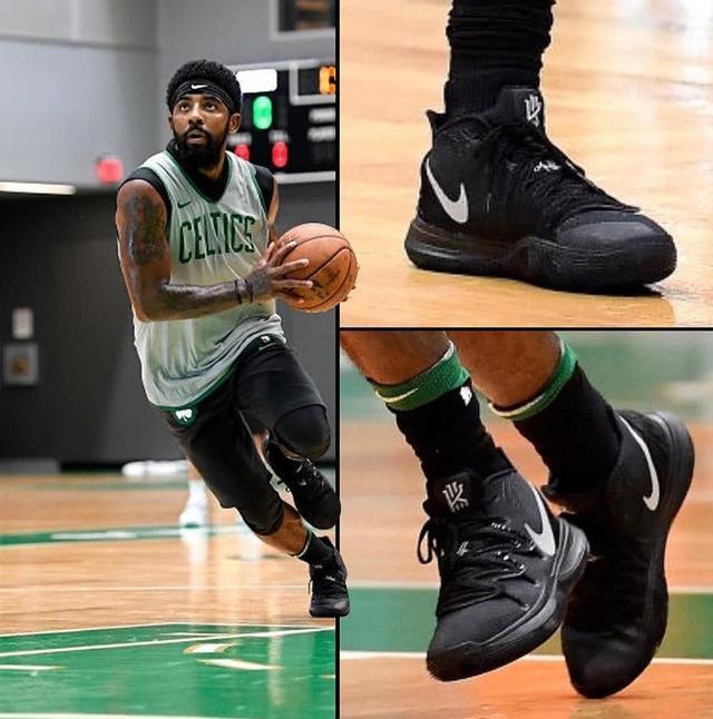 徐根宝：铜牌总比没牌好；希望上海能出现超过武磊的球员（徐根宝：铜牌胜于无牌，盼上海涌现超越武磊的新星）