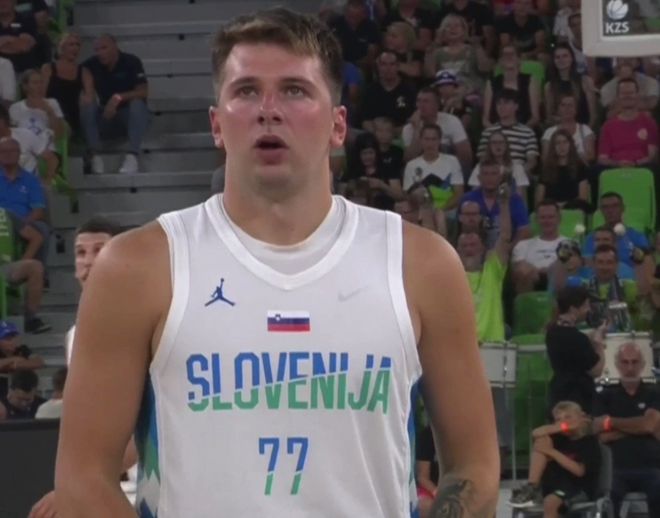 罗马锋线连续发威提升胜率（罗马前场火力持续爆发胜率走高）