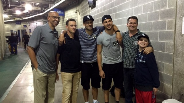 哈兰德：我当然想埃德森；有时赛前就感觉自己会进球（哈兰德：当然希望埃德森出场；有时赛前就预感自己会进球）