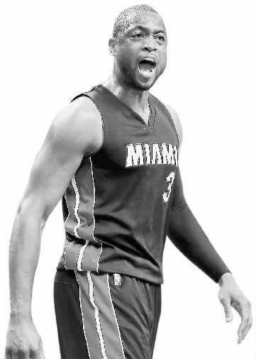 小蜘蛛：上赛季我们因细节没能争冠；马竞可以与任何球队竞争（小蜘蛛：上季细节让我们错失冠军；马竞能与任何对手抗衡）