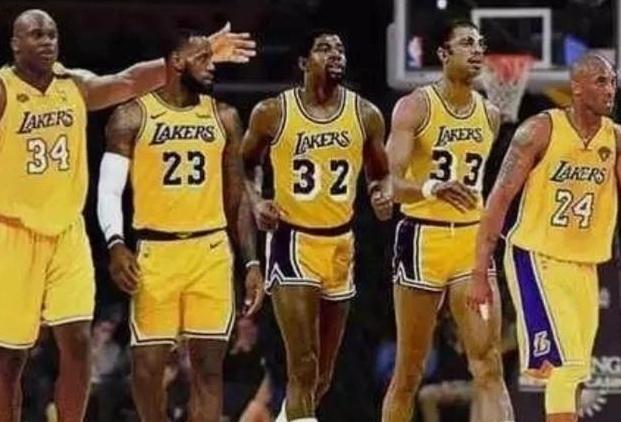 迈阿密首次晋级美职联决赛，此前1次止步外卡，2次止步第1轮（迈阿密队史首进美职联决赛：此前1次止步外卡、2次止步首轮）