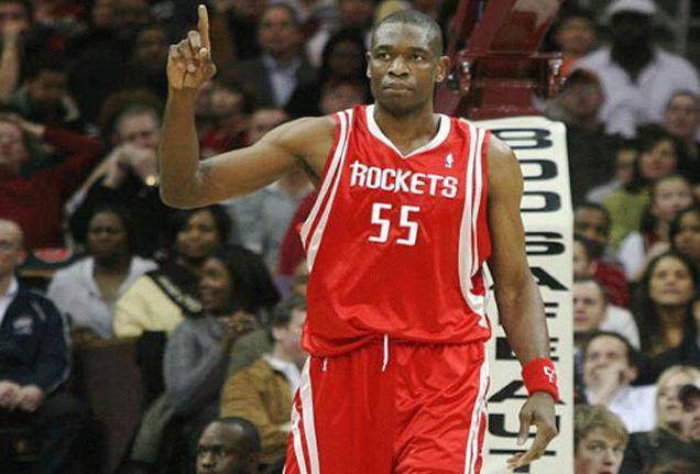 战广岛三箭前路易斯晒照：最后一舞；球员与申花合同月底到期（广岛三箭战前，路易斯晒照称“最后一舞”，与申花合同月底到期）