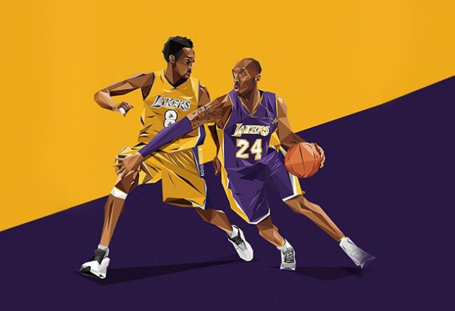 巴尔泰萨吉：在米兰德比中首发是我的梦想；我的偶像是特奥（巴尔泰萨吉：米兰德比首发是我的梦想，特奥是我的偶像）