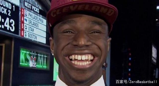 中国U17何思凡：期待了很久能进球，助攻队友比自己进球开心（中国U17球员何思凡：久盼进球终如愿，助攻队友更让我开心）