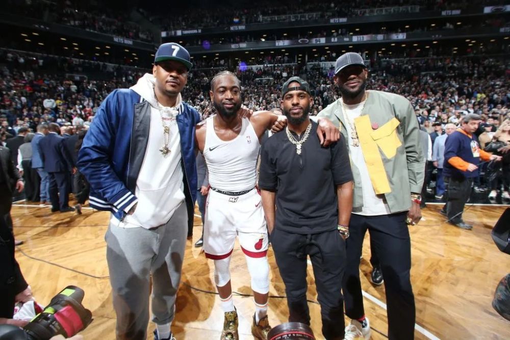 在更衣室丢失价值32万欧的财物，科贝：土耳其队已找回失物（更衣室遗失32万欧财物，科贝：土耳其队已寻回）