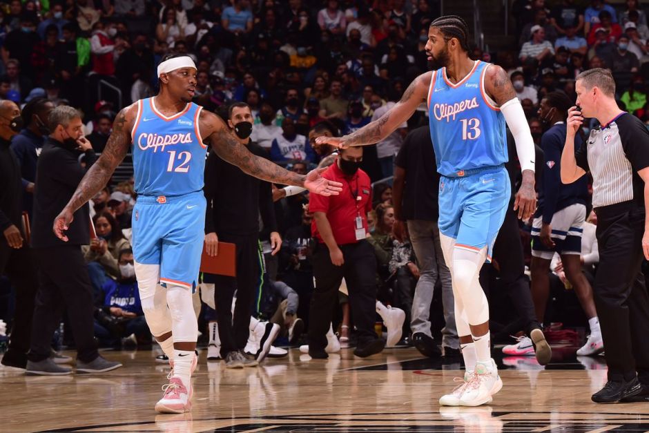 斯卢茨基：柔佛打法更接近于欧洲球队，希望我们展现出竞争力（斯卢茨基：柔佛踢法更像欧洲队，盼我们拿出竞争力）