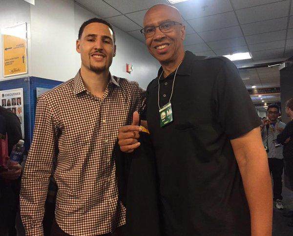 阿尔特塔：在对阵欧洲最好的球队时，我们出色应对了所有挑战（阿尔特塔：直面欧洲顶级豪门，球队成功化解全部考验）