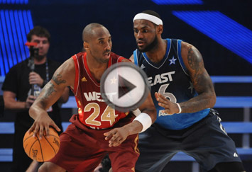 记者：梅西不考虑以球员身份回巴萨，若回归会是担任管理职务（记者称梅西无意以球员身份重返巴萨，回归或将出任管理层）