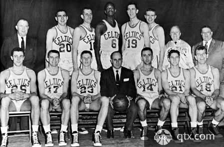 西足协主席谈亚马尔：本应处理得更好，重要的是照顾好球员（西班牙足协主席谈亚马尔：本可更妥处置，关键是保护球员）