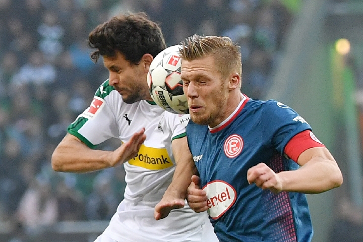 皇家马德里在最高法院判决后的声明：88百万欧元的正义回归！