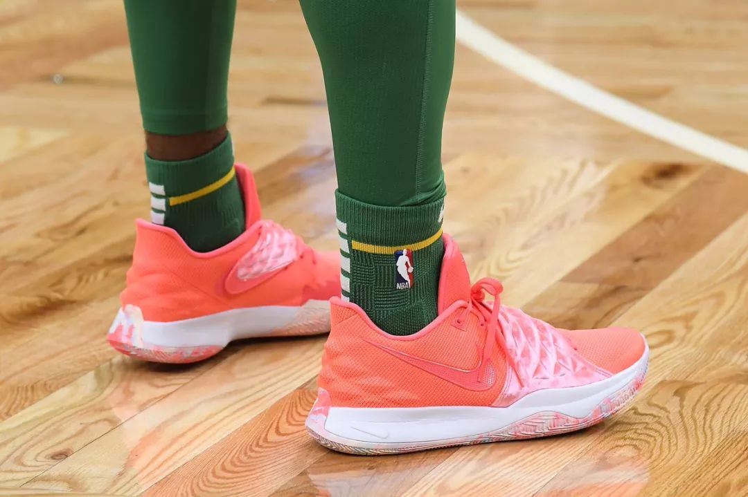 Opta预测世界杯夺冠概率：西班牙、法国、英格兰、阿根廷前4（Opta给出世界杯夺冠概率排名：西班牙、法国、英格兰、阿根廷位列前四）