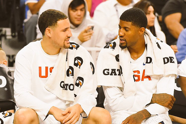 苏炳添官宣退役，中国田径一个时代落幕~祝福苏神未来一切都好！（苏炳添宣布退役：国田传奇谢幕，祝福苏神前程似锦！）