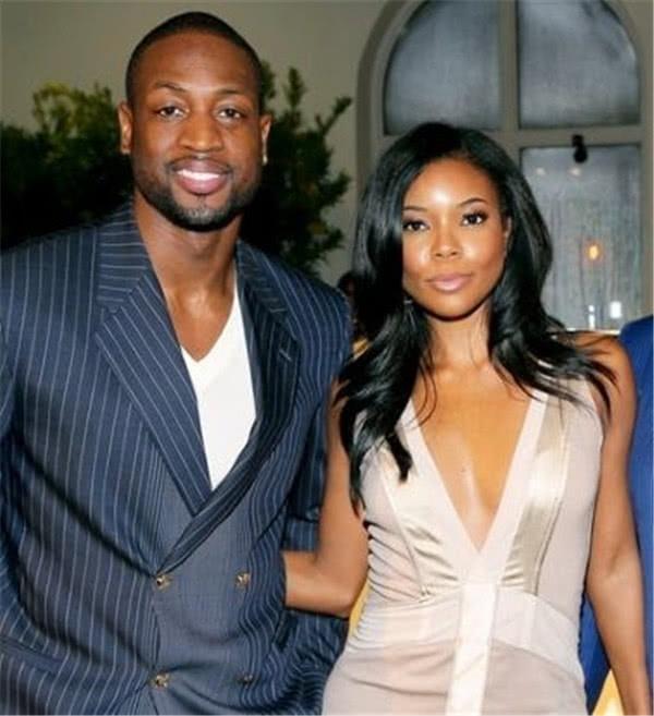 米体：接受手术治疗后，弗朗哥-巴雷西已在上周重返米兰之家（米体：弗朗哥-巴雷西术后已于上周返回米兰之家）