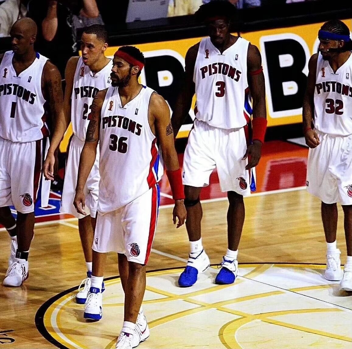 英足总主席：2028年欧洲杯门票不会采用动态定价（英足总主席确认：2028年欧洲杯门票不实行动态定价）