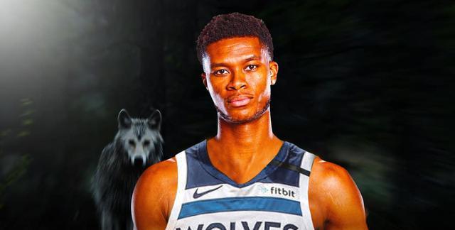 津媒：据不完全统计，本赛季津门虎官方产品销售额约500万元（津媒披露：本赛季津门虎官方产品销售额约500万元（不完全统计））