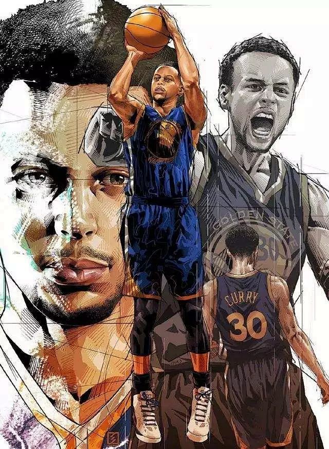 足球国足忙碌备战，训练场加练至夜晚（国足全力备战，训练加练到深夜）