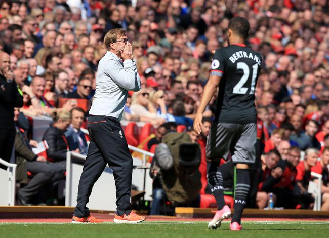 供应链中断风险评估