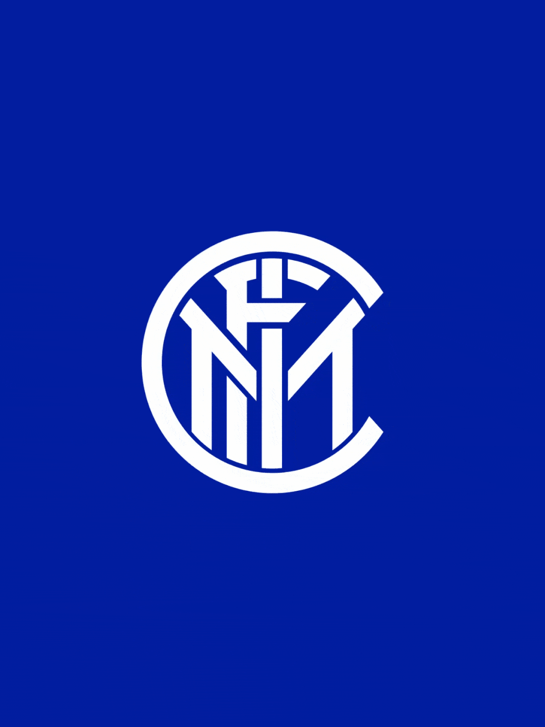 米兰名宿舍普琴科：莱奥可以在我那支米兰立足，能不能首发就不好说了