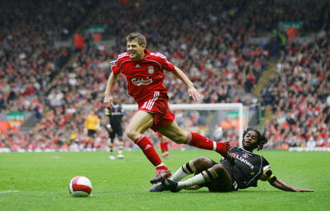 库库：当切尔西给我报价时，我哭着打电话告诉了我的妻子