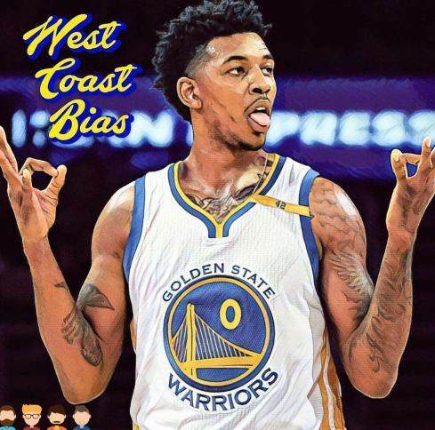 西海岸区领导：中超各队运营都很困难，政府部门必须要支持（西海岸区领导称中超各队经营艰难，政府部门亟须给予支持）