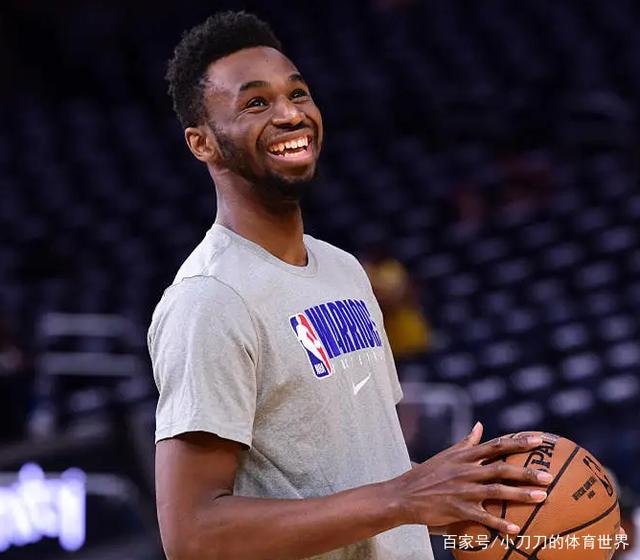 利物浦官方：新赛季球衣保留若塔印号，若球迷购买利润将用于慈善（利物浦官宣：新赛季球衣仍保留若塔号码，相关销售利润将捐赠慈善）