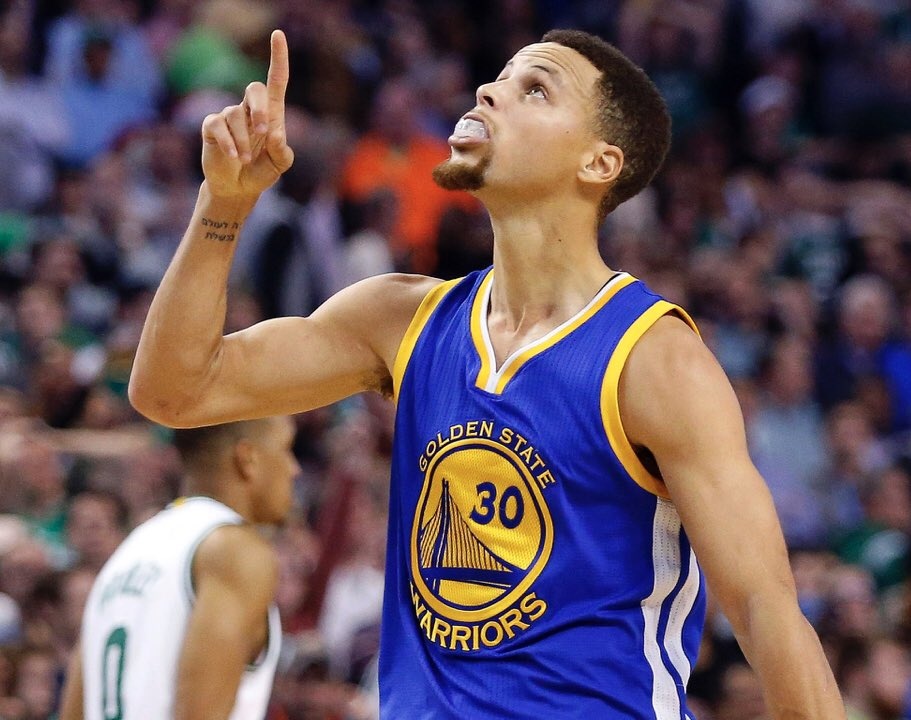 杜兰特三分命中率突破新高（杜兰特三分命中率创生涯新高）