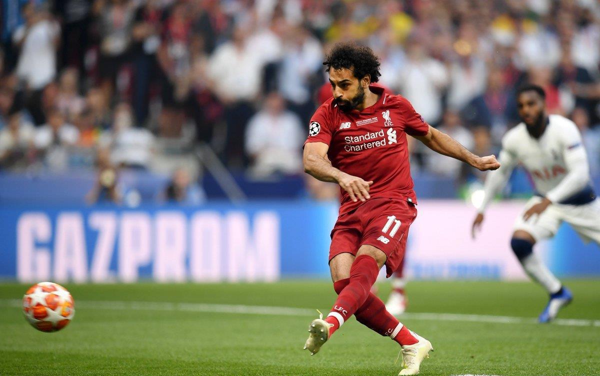 日职乙半场：埃罗破门被吹，仙台七夕暂0-0磐城FC