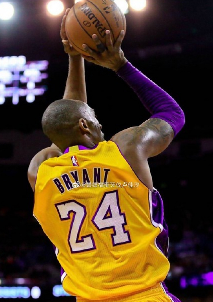 沙媒：利雅得胜利有意克里斯滕森，已与他接触尝试说服其加盟（沙媒：利雅得胜利盯上克里斯滕森，已接触并力劝加盟）