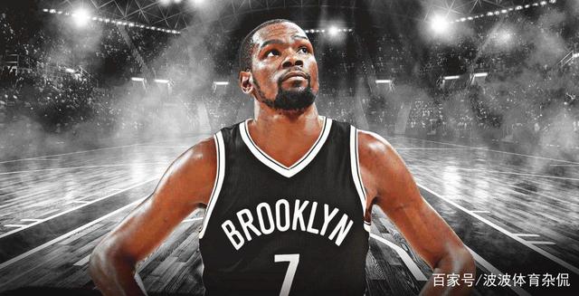 中超赛场争议判罚：VAR判罚引发热议,（中超判罚风波再起，VAR成舆论焦点）