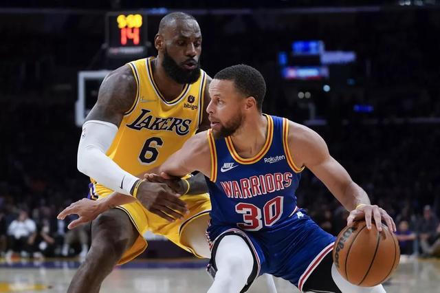 斯基拉：尤文派球探观看西班牙U21比赛，考察罗德里戈-门多萨（斯基拉：尤文派出球探现场观战西班牙U21，重点考察罗德里戈-门多萨）