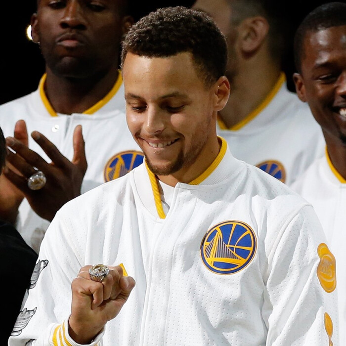 状元缺阵贝恩砍37分，吉迪22+9+6+8失误，魔术15分逆转送公牛4连败（状元缺席贝恩轰37分，吉迪22+9+6伴8失误，魔术克服15分劣势送公牛四连败）