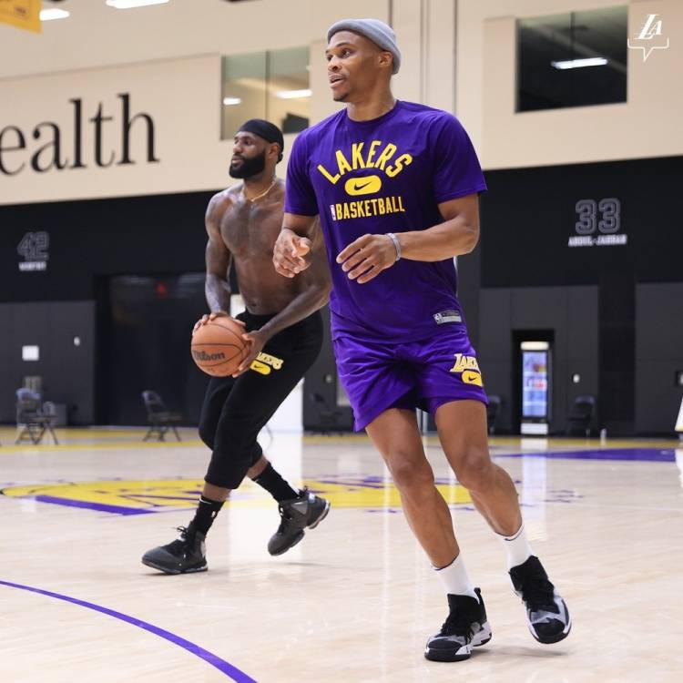 能否开张？阿尔瓦雷斯从未对赫塔费进过球（阿尔瓦雷斯对阵赫塔费仍零进球，能否打破进球荒？）