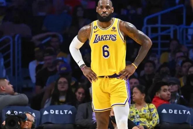 潘德夫：国米比上赛季更强，他们不应该在这么多比赛中犯错（潘德夫：国米实力已超上季，不应在如此多场比赛里犯错）