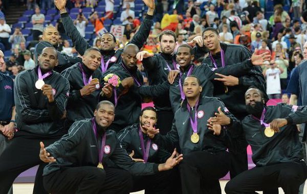 萨穆埃尔：我们不会对任何人关上大门；帕斯是阿根廷队的未来（萨穆埃尔：球队向所有人敞开大门，帕斯代表阿根廷的未来）