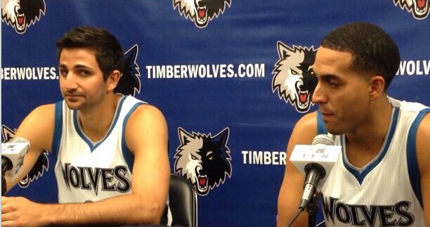 利雅得胜利4-1赛哈特海湾，C罗凌空倒钩破门，菲利克斯传射（利雅得胜利4-1击败赛哈特海湾：C罗倒钩破门，菲利克斯传射建功）