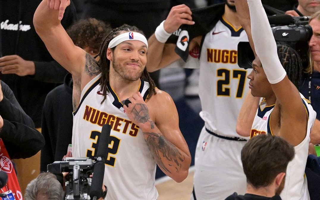 罗马诺：皇马退出科纳特争夺战，利物浦不会无限期等球员决定（罗马诺：皇马放弃竞逐科纳特，利物浦不再无限期等待球员抉择）